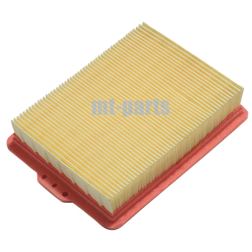 Air Filter Element for BMW F850GS Adventure F750GS (2017–2024) F900R F900XR (2019–2024)