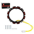 Alternator Stator Coil 2-Pin for Briggs & Stratton Engines (1990–2012)