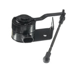 Ride Height Level Sensor for Cadillac Escalade (2002-2020)