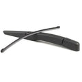 Rear Wiper Arm Blade for Ford Escape (2013-2017) & Explorer (2011-2018)