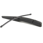 Rear Wiper Arm Blade for Ford Escape (2013-2017) & Explorer (2011-2018)