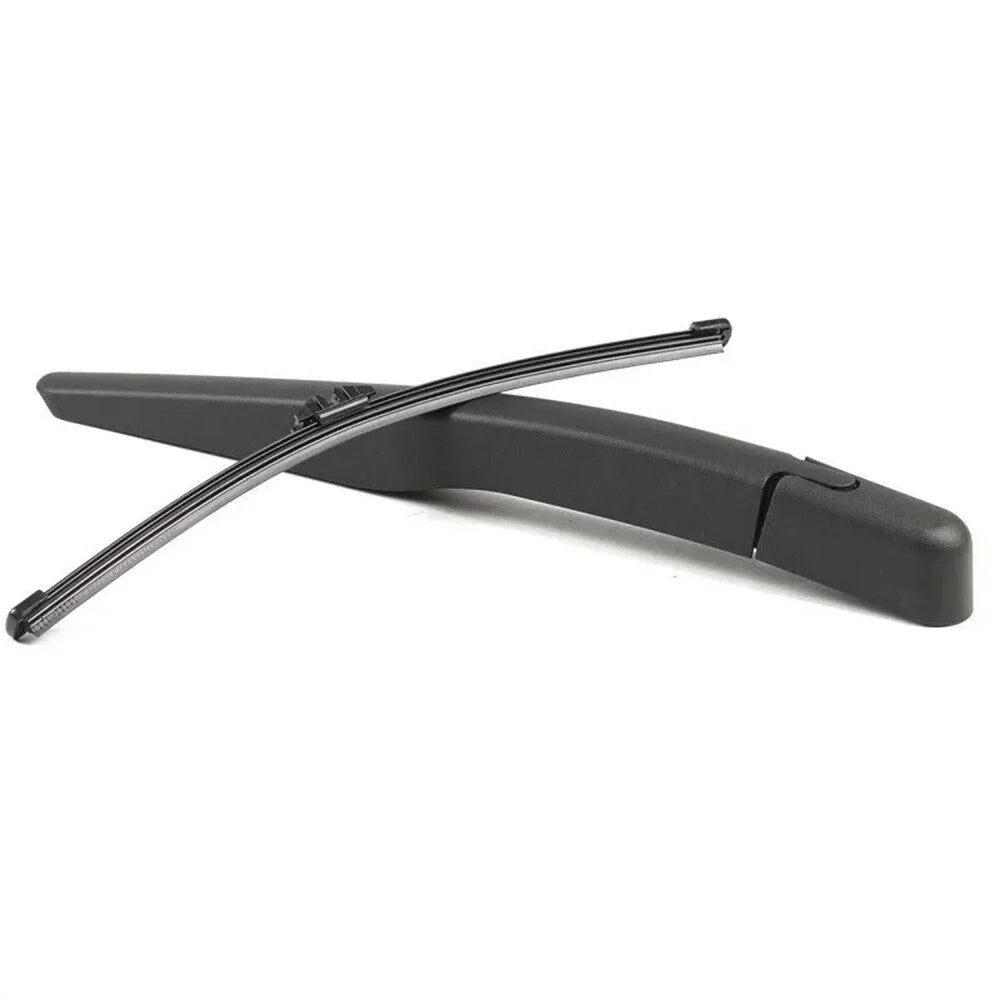 Rear Wiper Arm Blade for Ford Escape (2013-2017) & Explorer (2011-2018)