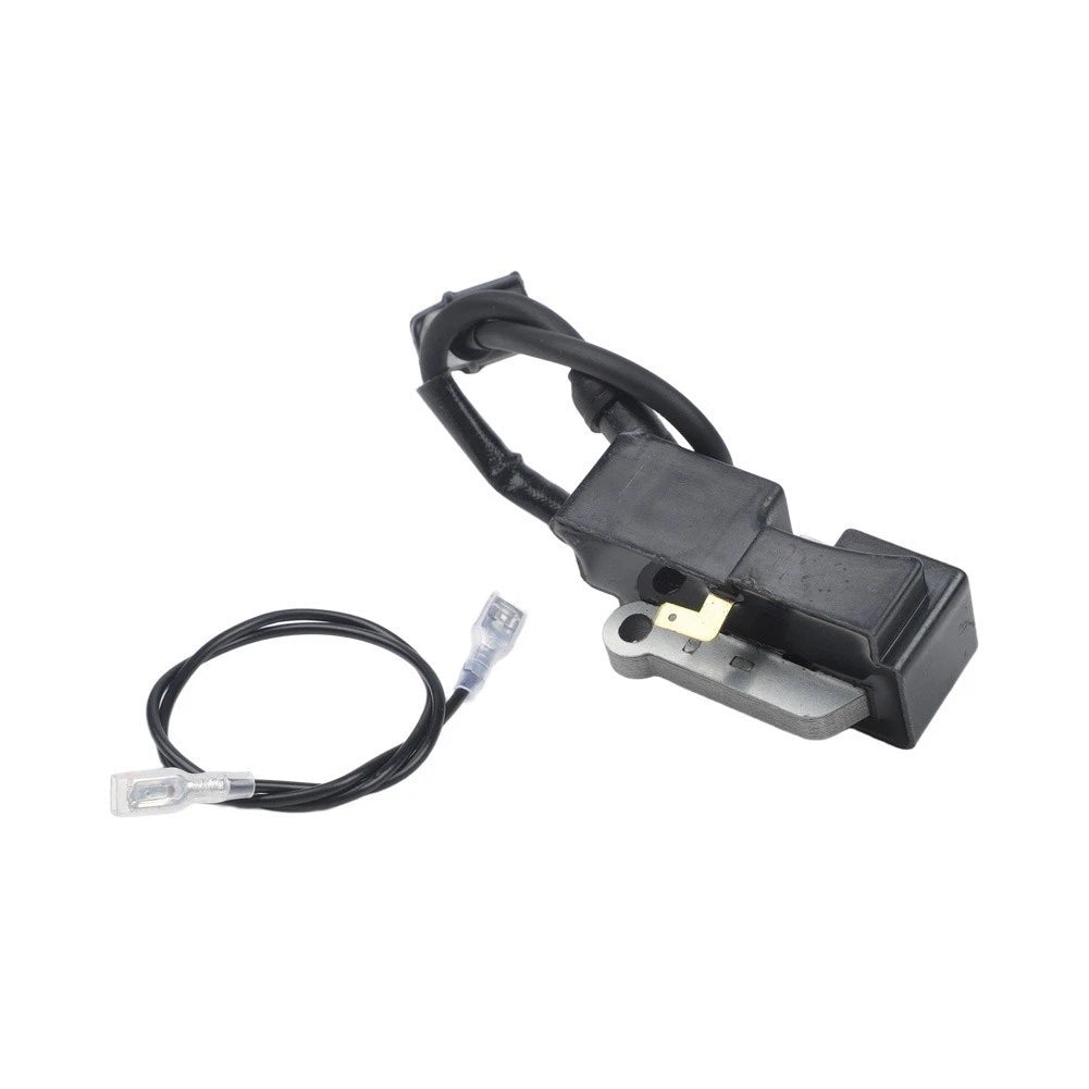 Ignition Coil Module for HS81 HS81R HS81T HS86 HS86R (4237 400 1302)