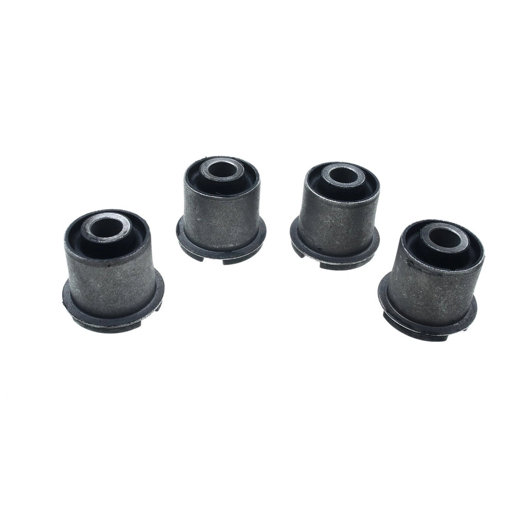 Front Upper Control Arm Bushing for Chevrolet Camaro Pontiac 1993-2002