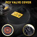 Oil Pressure Sensor Switch for Acura Honda (Year Range Not Specified)