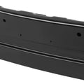 Front Bumper Face Bar Reinforcement for Hyundai Elantra (2011–2013)