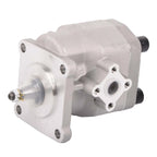 Hydraulic Pump for Kubota L175 L185 L225 L245 (1970–1990)