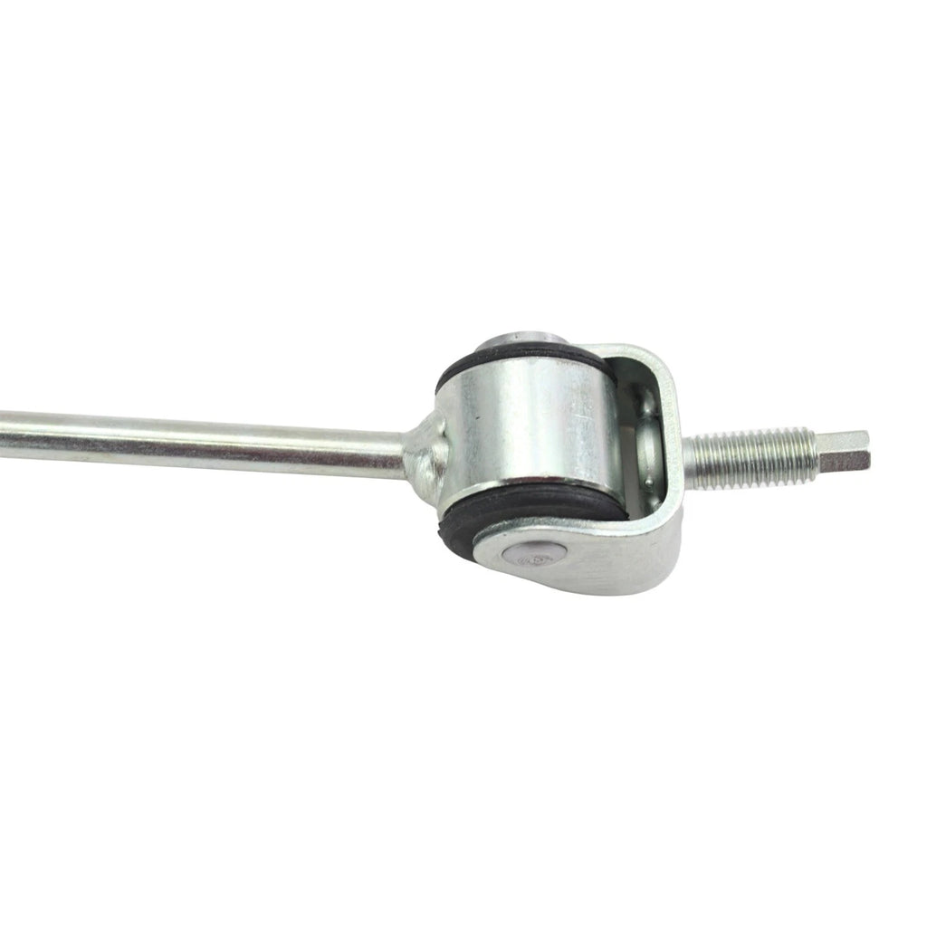 Sway Bar End Link for BMW 3 Series (2006–2013) 3557101