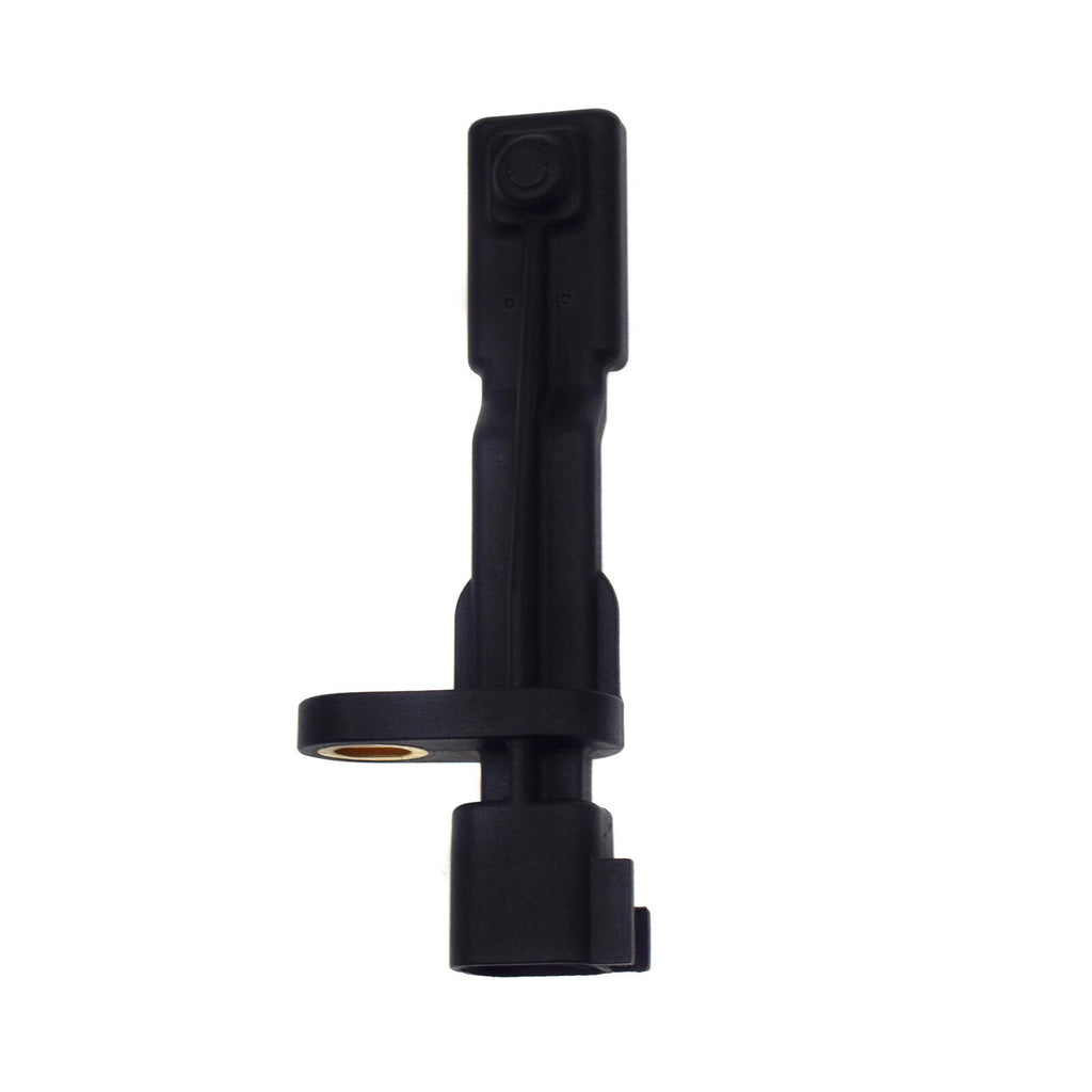 ABS Wheel Speed Sensor Rear for Dodge Nitro, Jeep Liberty, Wrangler (2007–2012) 52125003AB