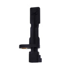 ABS Wheel Speed Sensor Rear for Dodge Nitro, Jeep Liberty, Wrangler (2007–2012) 52125003AB