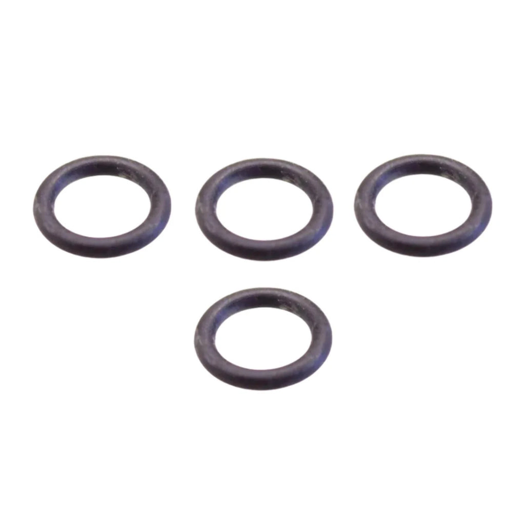 Set of 4 Pivot Shaft O-Ring for Evinrude Johnson (303191, 0303191)