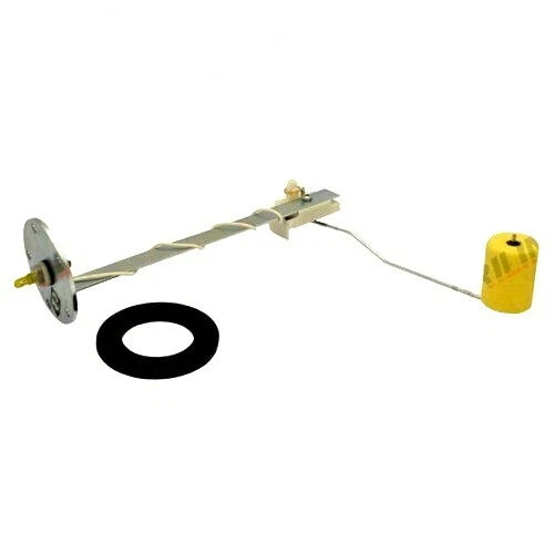Fuel Sender Unit (Screw Type) for Ford 2600 3600 4100 4600