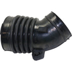 Air Intake Hose for Mazda MPV (2002-2005)