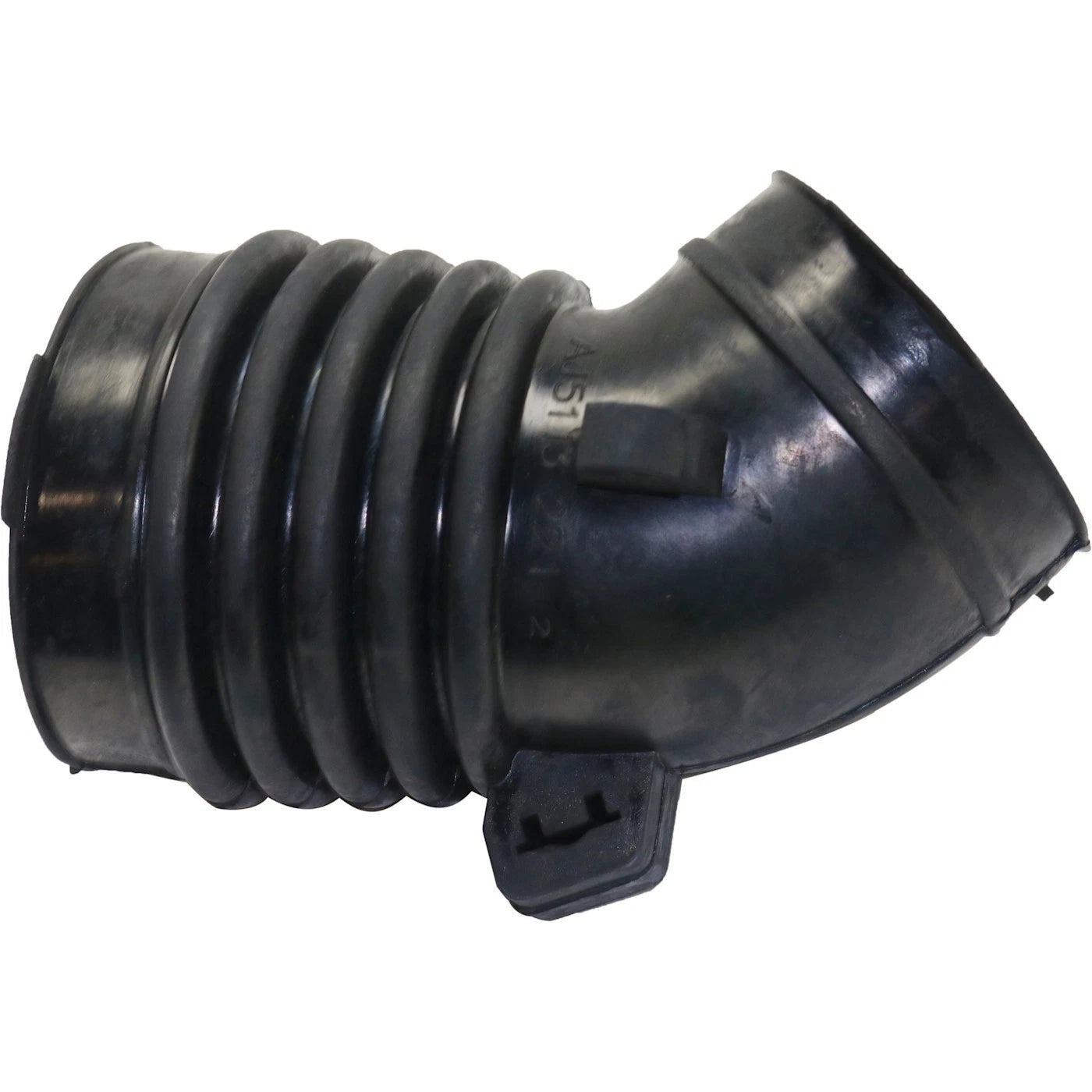 Air Intake Hose for Mazda MPV (2002-2005)