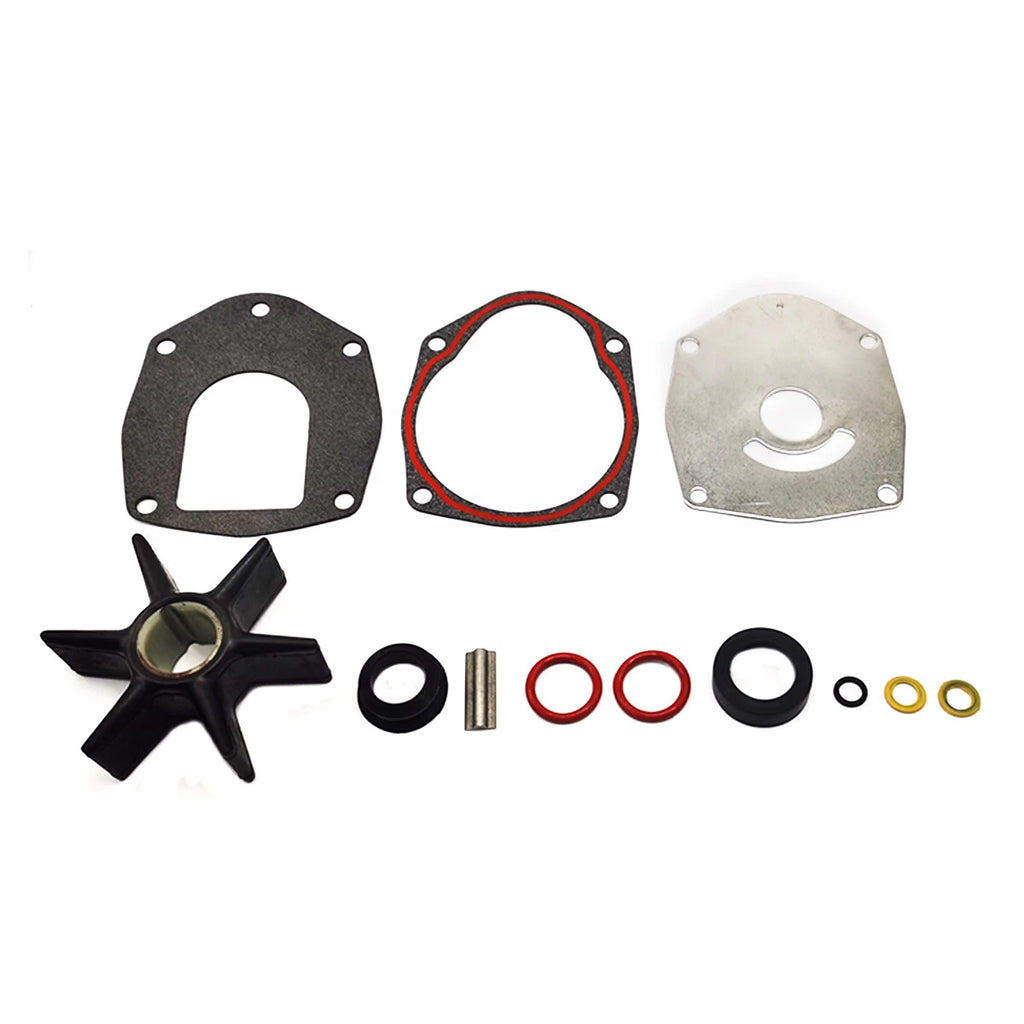 Water Pump Rebuild Kit for Honda (19021-ZW1-003)
