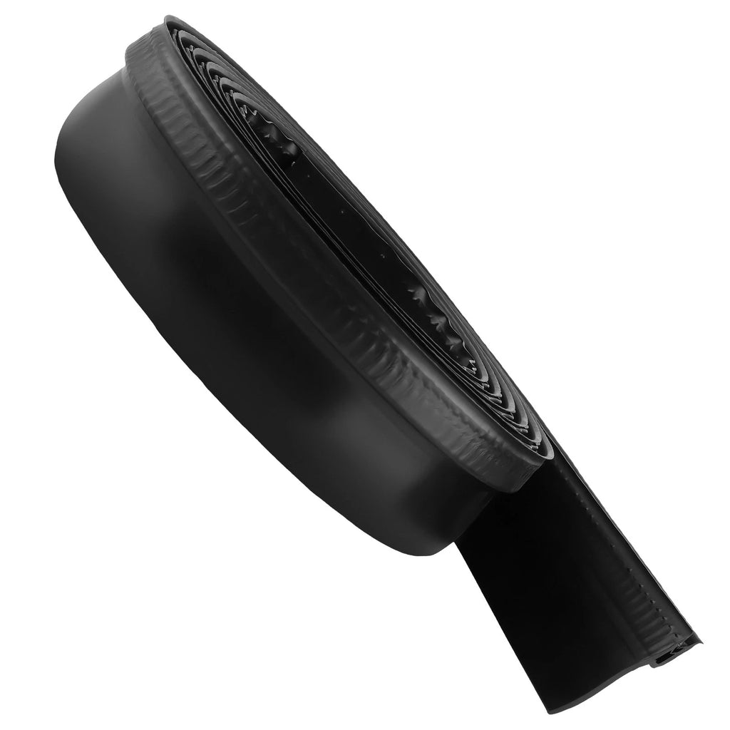 EPDM Rubber Slide Out Seal for RV & Camper (018-546) 7/16" x 3"