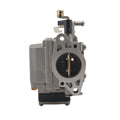 Carburetor for Yamaha 2 Stroke 9.9 15 HP (6B4-14301-00, 6B41430100)