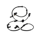 Front ABS Wheel Speed Sensors for Hyundai Getz TB (2002-2005)