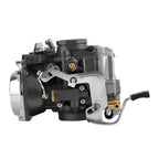 Carburetor for Yamaha XV400 V400 V535 V600 V650 T8 / Harley 883 (1980–2023)