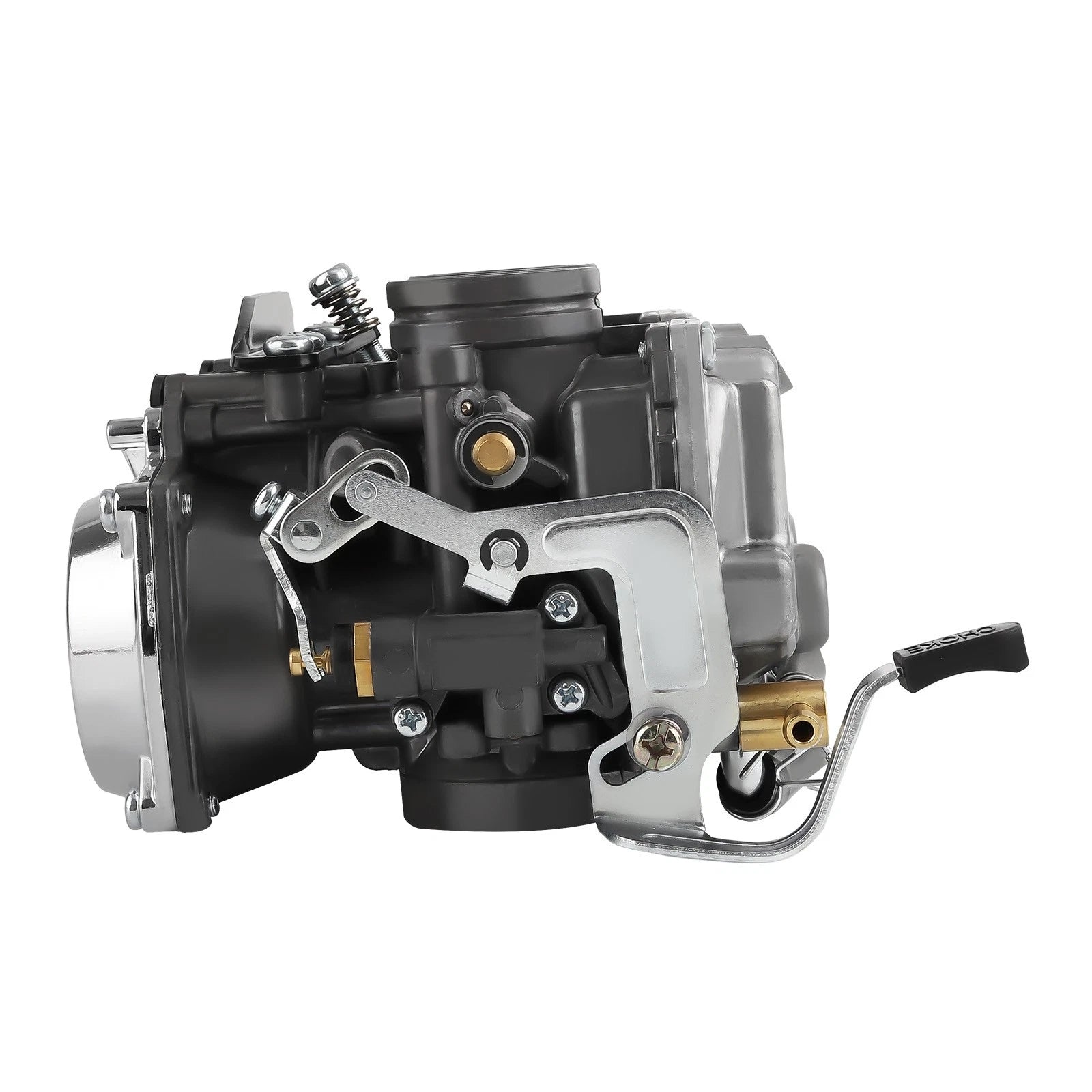 Carburetor for Yamaha XV400 V400 V535 V600 V650 T8 / Harley 883 (1980–2023)