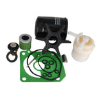 Honda Outboard Maintenance Service Kit for BF75D BF90D 06211-ZY9-505 16911-ZY3-010