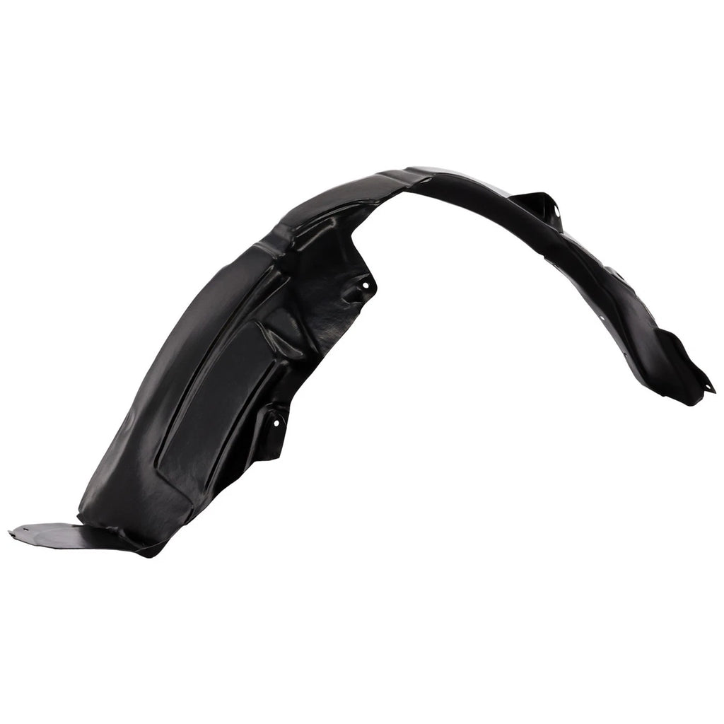 Fender Liner for Hyundai Accent (2012-2013)