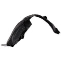 Fender Liner for Hyundai Accent (2012-2013)