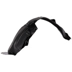 Fender Liner for Hyundai Accent (2012-2013)