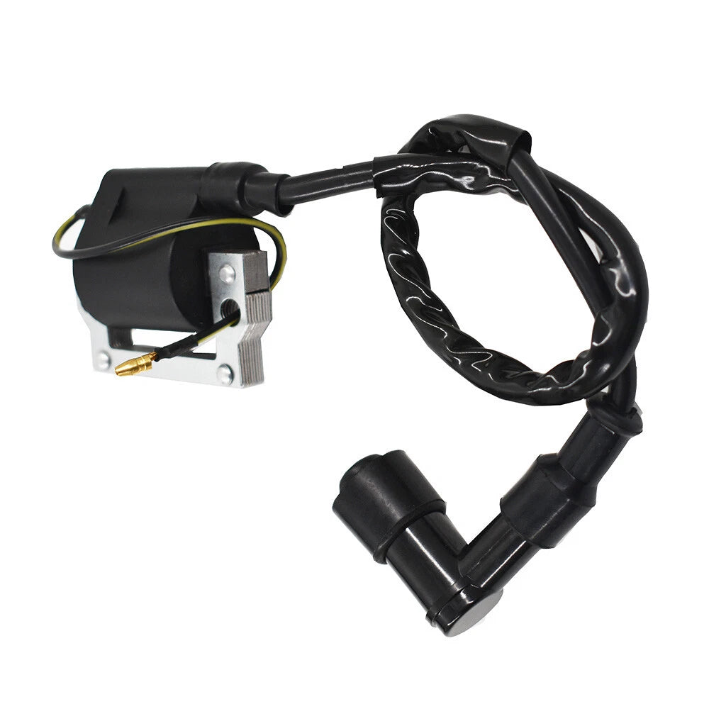 Ignition Coil for Honda XL100/125/175/250/350 (Year Range Not Specified)