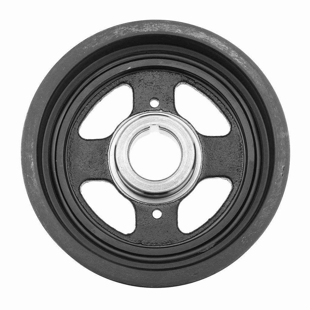 Harmonic Balancer for Nissan Rogue Frontier X-Trail (2008-2020)