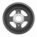 Harmonic Balancer for Nissan Rogue Frontier X-Trail (2008-2020)