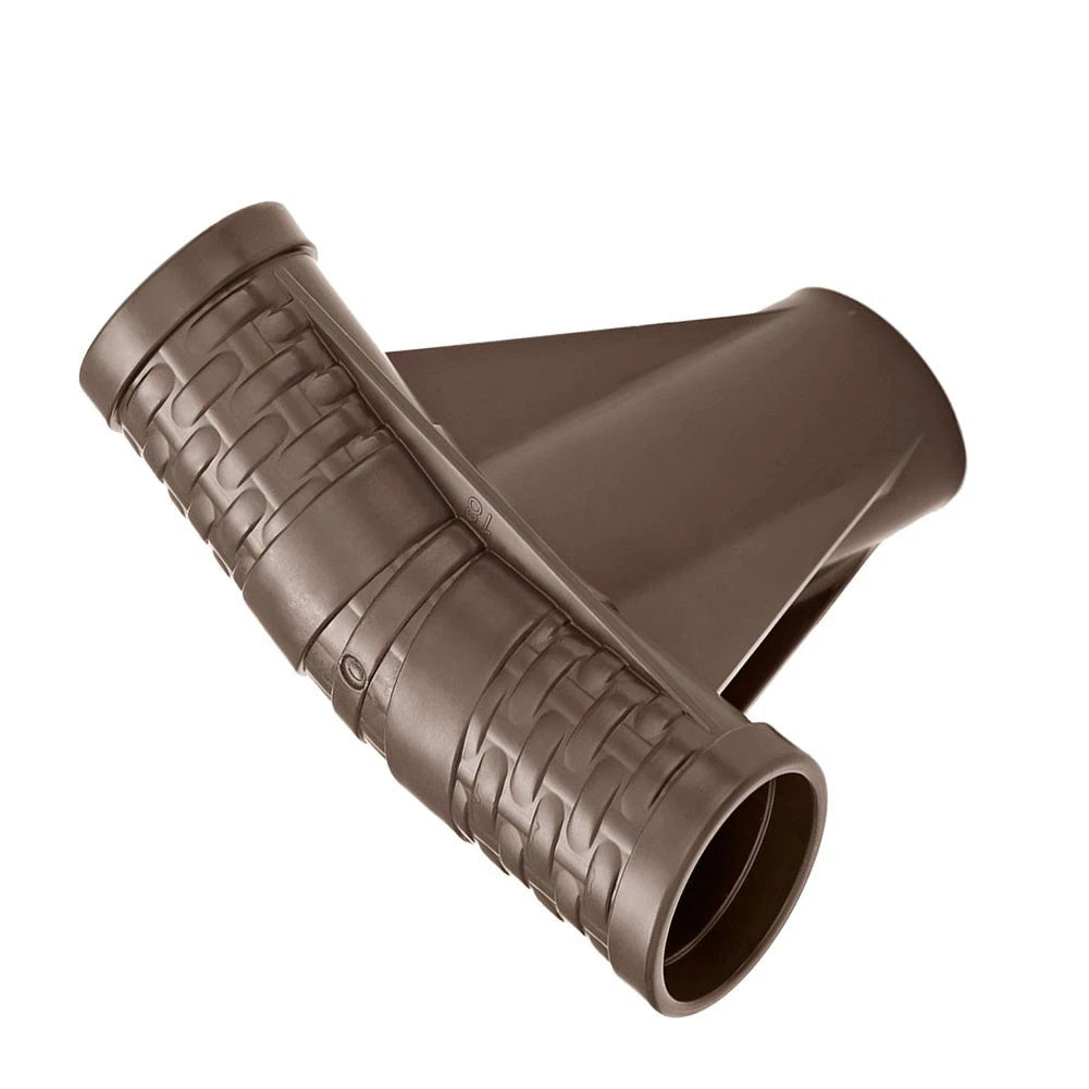 T Connector for Coleman Power Steel Pool (P07240)