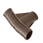 T Connector for Coleman Power Steel Pool (P07240)