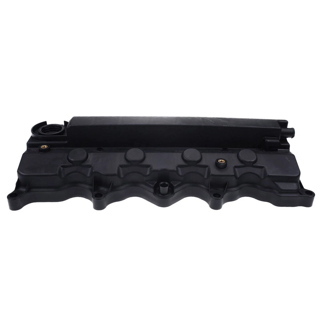 Engine Valve Cover for Honda Civic HR-V (2006-2019)