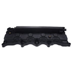 Engine Valve Cover for Honda Civic HR-V (2006-2019)