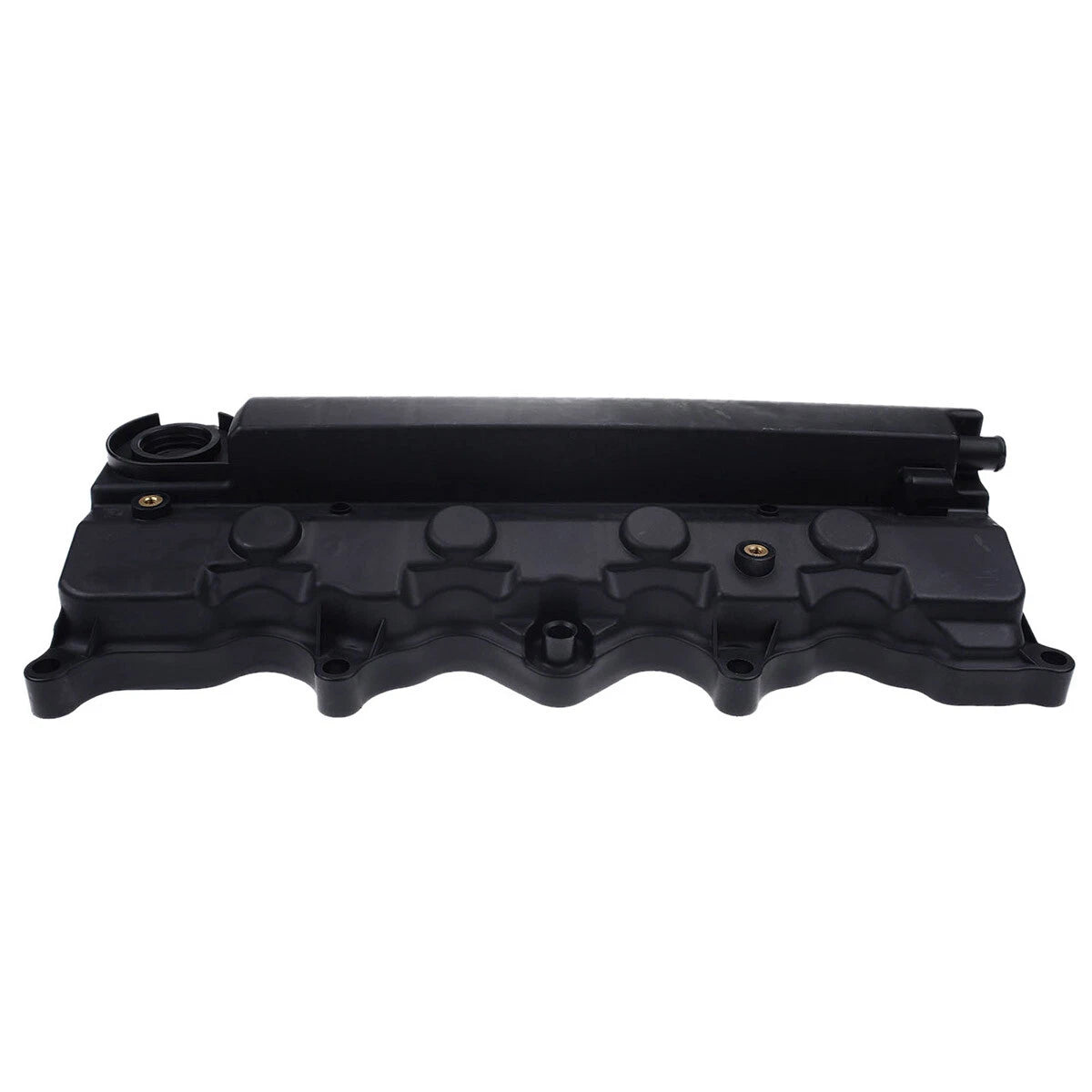Engine Valve Cover for Honda Civic HR-V (2006-2019)