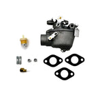 Carburetor for Ford Tractor 501 701 611 621 631 641 651 661 671 (B8NN9510A)
