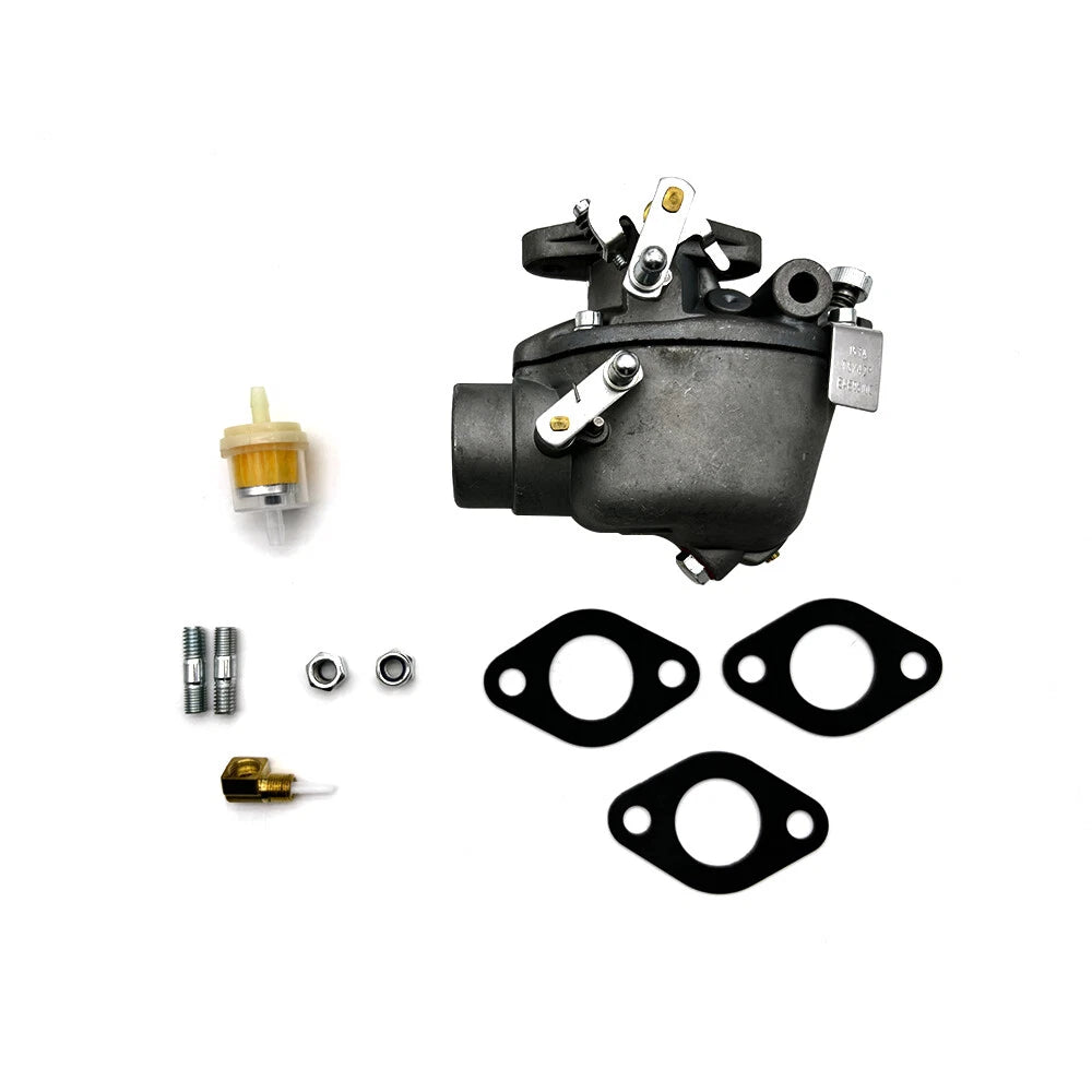 Carburetor for Ford Tractor 501 701 611 621 631 641 651 661 671 (B8NN9510A)