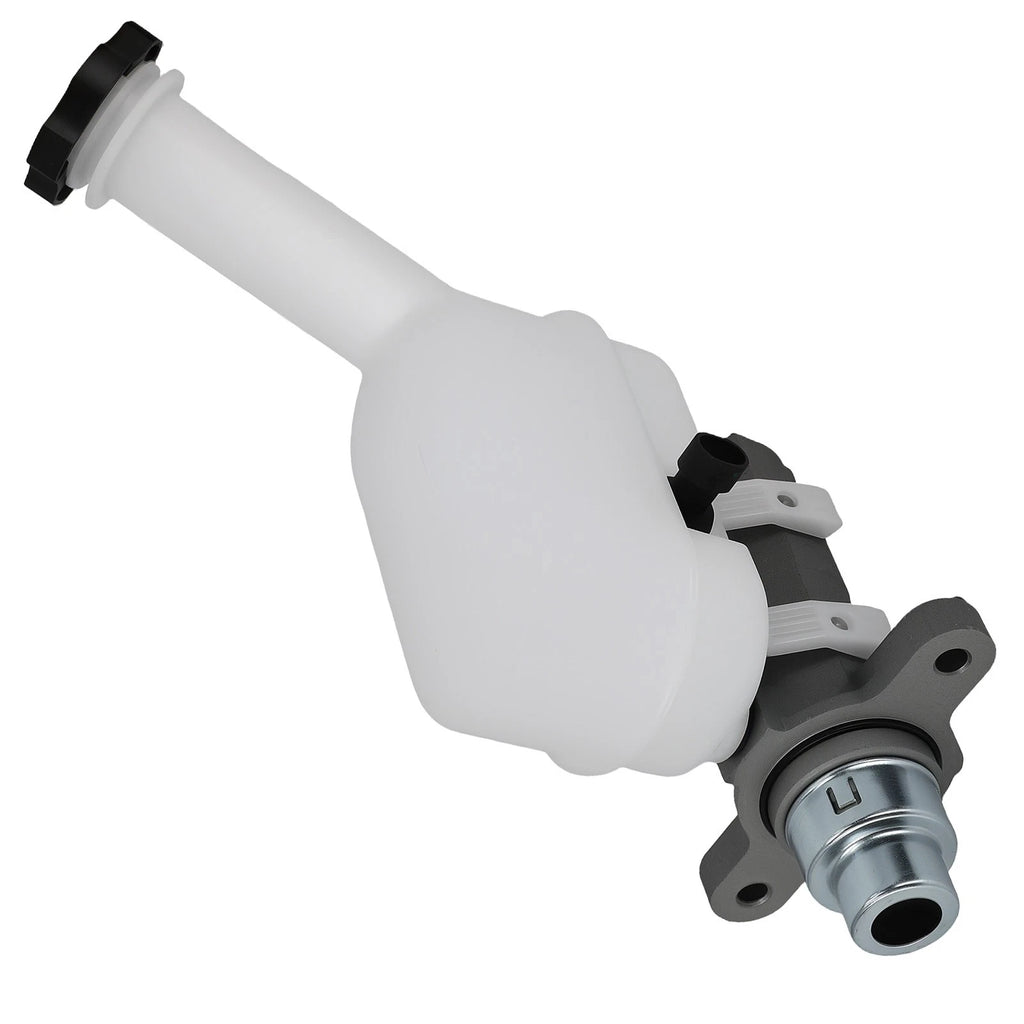 Aluminum Brake Master Cylinder for GMC Acadia Limited (2017) 25805646