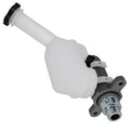 Aluminum Brake Master Cylinder for GMC Acadia Limited (2017) 25805646