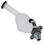 Aluminum Brake Master Cylinder for GMC Acadia Limited (2017) 25805646