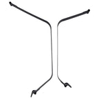 2X Tank Straps for Lexus GX470 (2003–2009) 7760135090