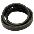 Drive Belt 47411931 for Case 7240 8240 9240