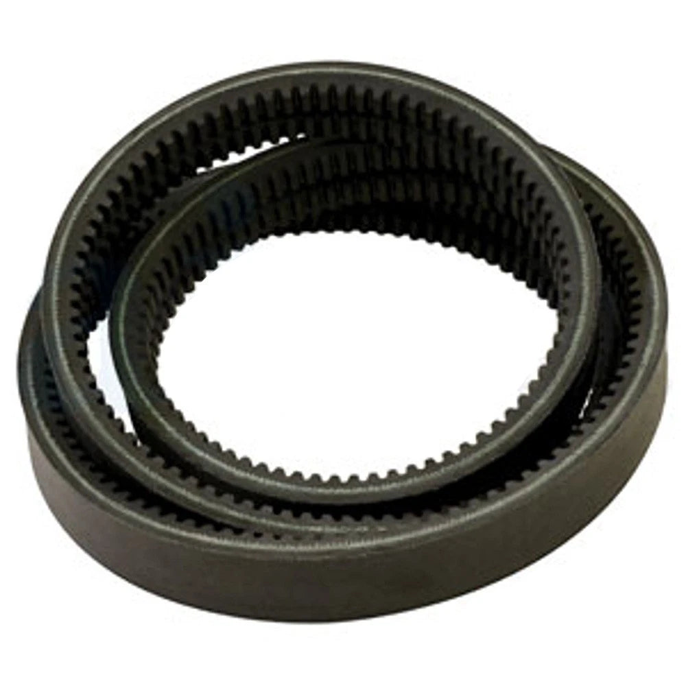 Drive Belt 47411931 for Case 7240 8240 9240