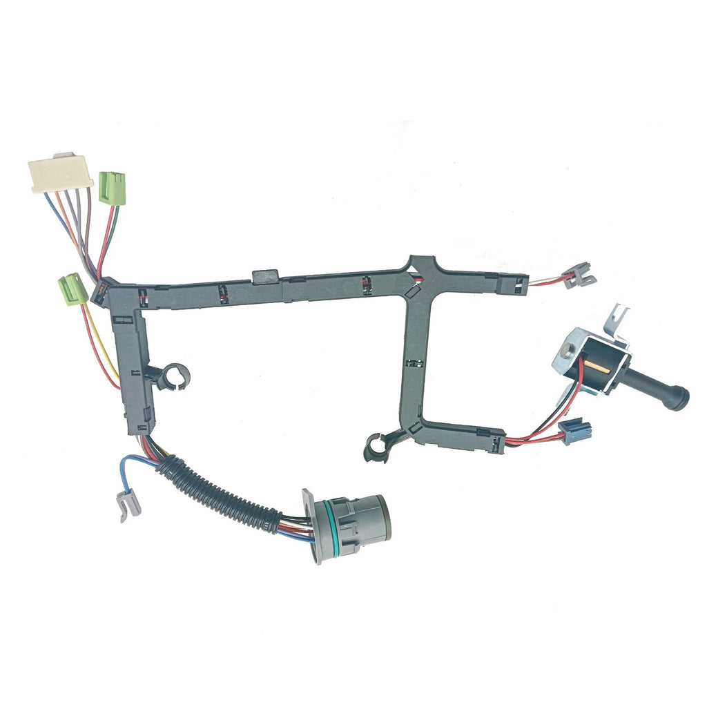 Internal Wire Harness for GMC Canyon (2004-2006)