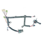 Internal Wire Harness for GMC Canyon (2004-2006)