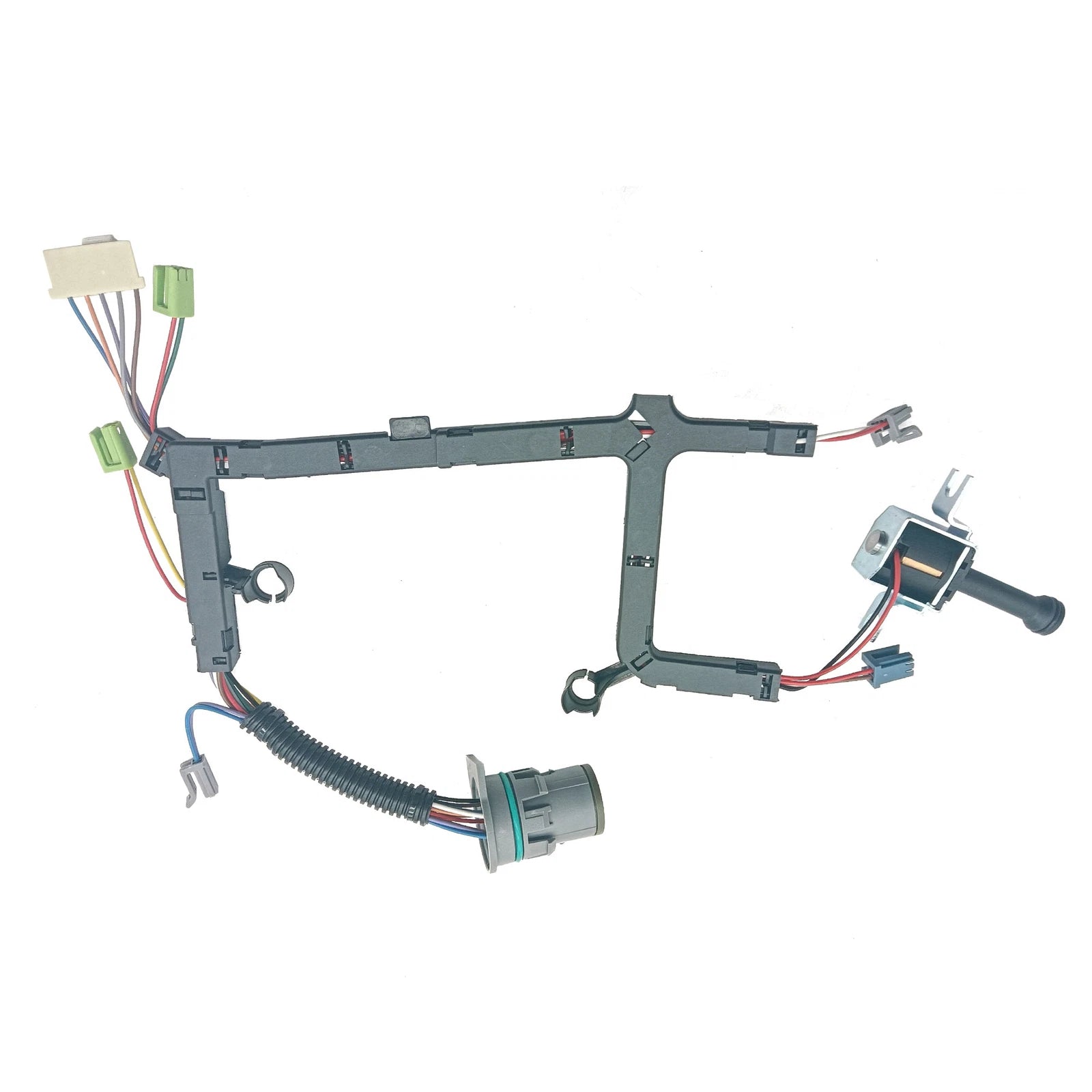 Internal Wire Harness for GMC Canyon (2004-2006)