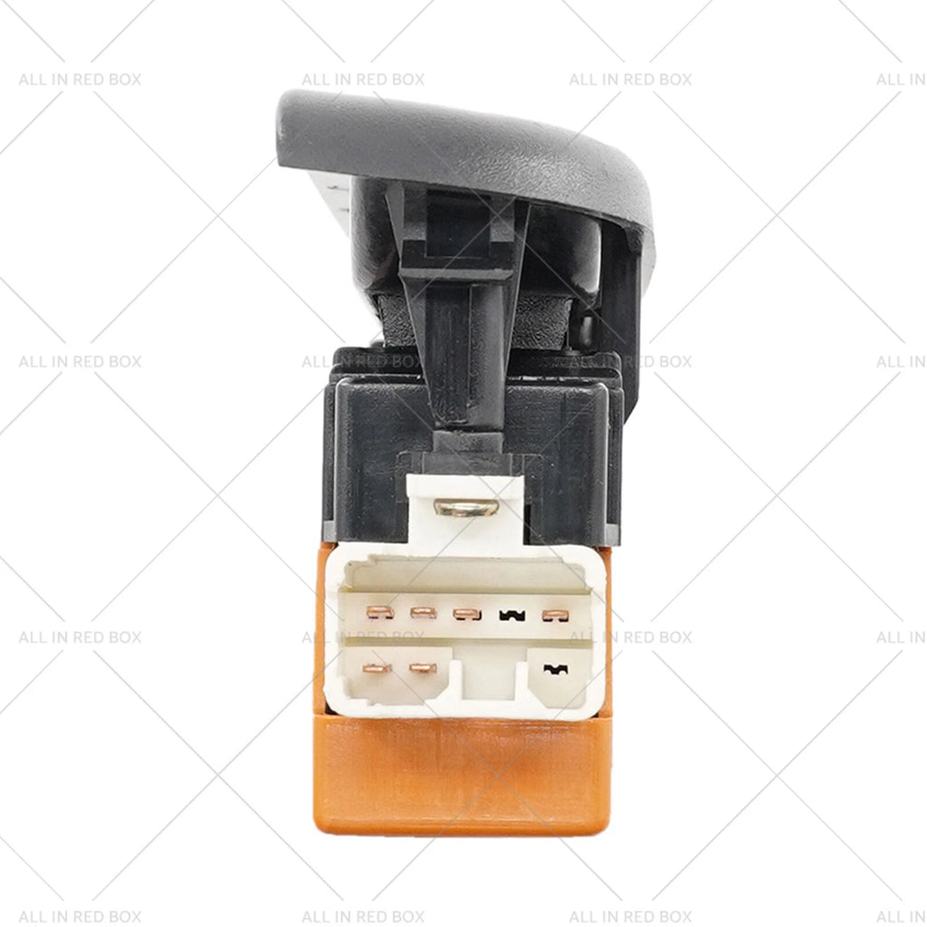 Power Window Control Switch for Isuzu NHR NKR (8973151840)