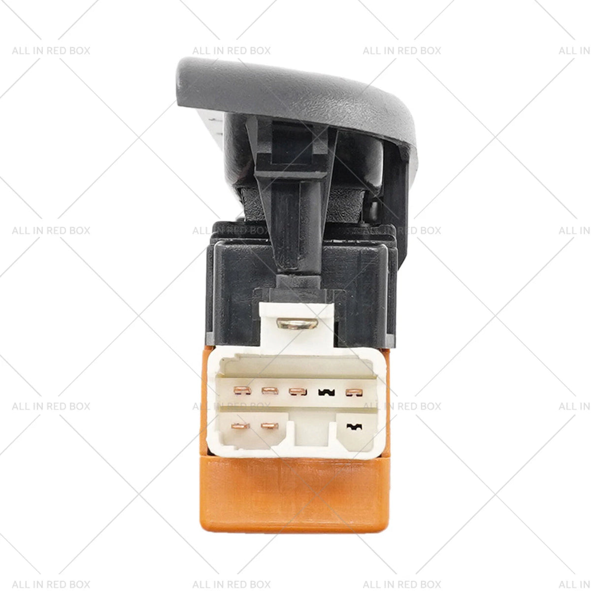 Power Window Control Switch for Isuzu NHR NKR (8973151840)