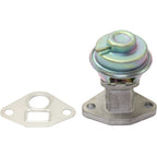 EGR Valve for Subaru Legacy, Forester, Impreza (1995–1999)